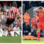 Man Utd Gray Day, titul Chelsea, „Boys“, Tottenham “a ďalšie falošné futbalové spomienky