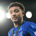 Man Utd: Jadon Sancho „Dohoda o prevode“, pretože Red Devils dostávajú vylepšenú ponuku | Futbalový šport