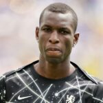 Man Utd 'Keep Nicholas Jackson hovorí' ako Chelsea's Metre Transation Oqution | Futbalový šport