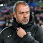 Man Utd, PSG Get Min News