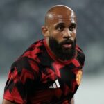 Man Utd: Prečo Brian Mbeumo bude tiež chýbať kolízia Bornmouth po neprítomnosti West Ham | Futbalový šport