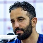 Man Utd 'Step Up' Chase Chase, keď Ruben Amorim konečne identifikuje problémové riešenie | Futbalový šport