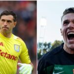 Man Utd Transfer News Live: Martinez Bid, Gyokeres Anger, Liverpool Hijack | Futbalový šport