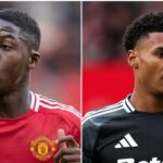 Man Utd Transfer News Live: Prístup Kobbie Mainoo vytvorený ako Ineos potvrdzuje dvojitý výstup | Futbalový šport