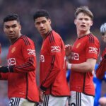 Man Utd a fait `` l'une des plus grandes erreurs de football '' avec une erreur de transfert