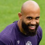 Man Utd a remis immédiat Bryan Mbeumo Blow en tant que 70 millions de livres sterling star pour manquer six matchs