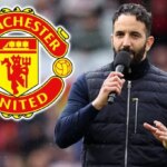 Man Utd bol uložený v rozhodnutí o prenose šoku po nočnej moru nehody pred otvorením sezóny Arsenalu