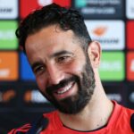 Man Utd dnes zverejňuje dva nové podpisy po prevode zmluvy o prevode £ | Futbalový šport
