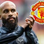 Man Utd lance la nouvelle offre de Bryan MBEUMO et recherchez le «compromis» de transfert de Brentford