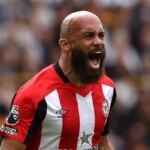 Man Utd podpísal Bryan Mbeumo nakoniec po dosiahnutí dohody o prevode Brentford