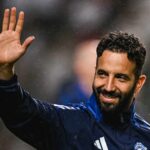 Man Utd pourrait arracher l'attaquant de rêve alors que Star a dit "que nous ne voulons pas que vous vous entraîniez"