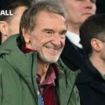 Man Utd sa javí ako obľúbený, ktorý podpíše pre muža mestskej dopravy