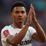 Man Utd sa zmení na Ollie Watkins, keď prijme stratu pre Arsenal vo Viktor Gyoker Race