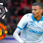 Man Utd stanovuje 25 miliónov eur pre Mason Greenwood neočakávané na kartách Saudská Arábia s veľkým krokom
