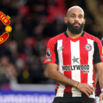 Man Utd teraz môže vykopať transakciu MBEUMO, aby podpísal ďalšiu hviezdnu hviezdu, pretože dochádza k „zaujímavému rozdeleniu“