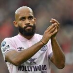 Man Utd vydáva tretiu ponuku prevodu Bryan Mbeumo, ktorý konečne prijíma dopyt Brentford