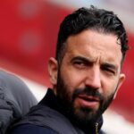 Man utd Voir les transferts d'une valeur de 100 millions de livres sterling avec des points d'interrogation soulevés sur la décision de retour