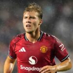 Man utd batt Bournemouth dans une séquence de pré-saison à 100% - cinq choses que Ruben Amorim a apprises