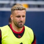 Man utd star `` prêt à quitter '' dans le transfert de bombes à mesure que l'intérêt saoudien se développe
