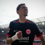 Manažér tvrdí „horkú stratu“ ako Liverpool v blízkosti Superstar Striker