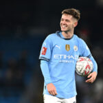 Manchester City Talent McAtee zameraný Atalanta, ale skúste Eintracht Frankfurt