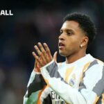 Icon: OneFootball