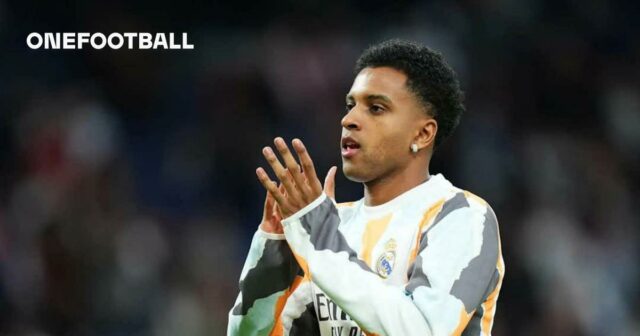 Icon: OneFootball