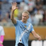 Manchester City a Puma potvrdzujú najväčšiu dohodu o dokončení v histórii Premier League