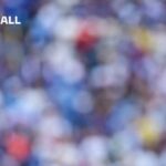 Manchester City je naďalej spojené s brankárom PSG, ale hnutie je nestarter