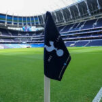 Manchester City sa pripravil na úplnú ponuku pre Tottenham Midfjilder „v nasledujúcich 48 hodinách“