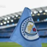 Manchester City zabezpečí čerstvú dôveru v prípade prípadu 115 nákladov