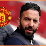 Manchester United Open hovorí, aby podpísal záložníka Atalanty Ederson