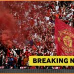 Manchester United Open rozhovory s Pervis Agents Stupin
