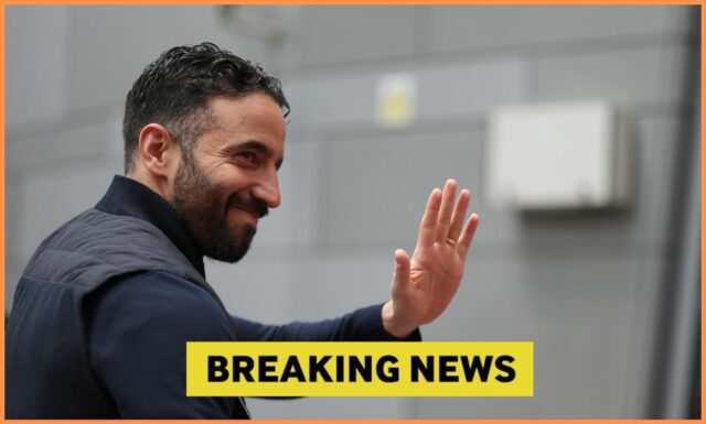 Viktor Gyokees zo Sporting Lisabon Mira