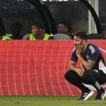 Manchester United Preezon: Amorim cieľom nového začiatku