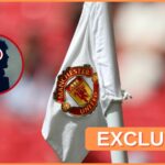Manchester United, Tottenham a Newcastle, ktorí sa zaujímajú o Aleksandar Mitrovic
