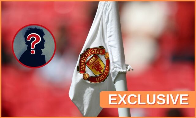 Manchester United, Tottenham a Newcastle, ktorí sa zaujímajú o Aleksandar Mitrovic

