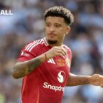 Obrázok článku: Manchester United a Juventus preskúmajú swapy a útočníkov
