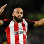 Manchester United dosiahne dohodu o podpísaní Bryana Mbuema; Náklady na prevod a ďalšie podrobnosti zapojené do liečby sa objavia: správy