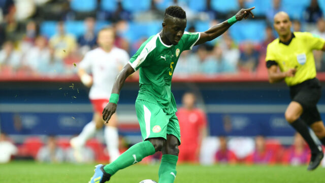 Manchester United má Brentfordovi ďalší presun tohto leta

