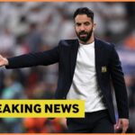 Manchester United mohol zaplatiť doložku o vydaní Moise Kean