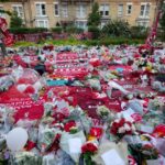 Manchester United ocenil Anfield za Diogo Jot a André Silvu