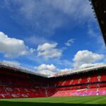 Manchester United požiada o vyšetrovanie nad 60 miliónov EUR s hviezdou Atalanta. Top Serie A Clubs tiež v pretekoch