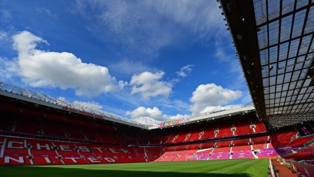 Manchester United požiada o vyšetrovanie nad 60 miliónov EUR s hviezdou Atalanta. Top Serie A Clubs tiež v pretekoch


