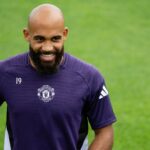 Prezrite si všetky hry Manchester United pred sezónou Live on Mutv