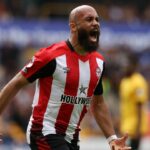 Manchester United s Accord 95 miliónov dolárov Bryan Mbeumo dohoda s Brentfordom - Protier League Transfer News, povesti