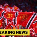 Manchester United s nádejou na podpísanie Luisa Suareza tento rok v lete