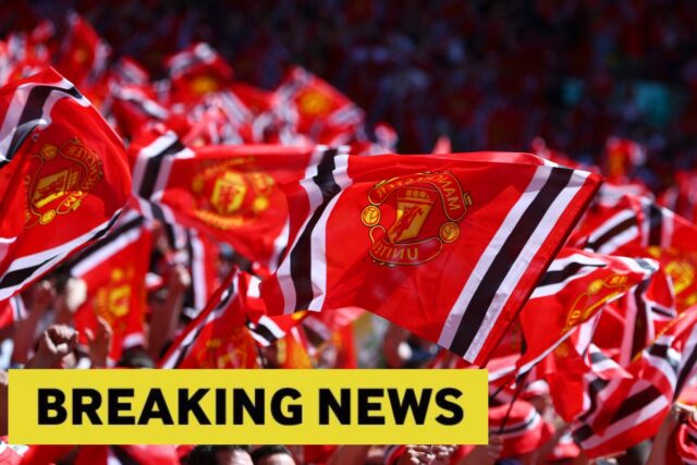 Manchester United s nádejou na podpísanie Luisa Suareza tento rok v lete

