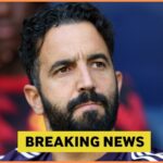 Manchester United túži podpísať Randal Kolo Muani