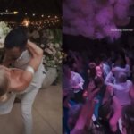 Prostredníctvom Instagramu /@blairblanchette